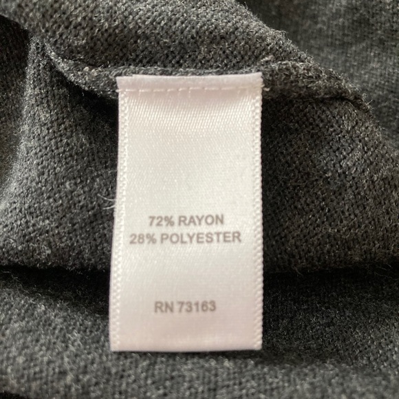 Top - Picture 4 of 4